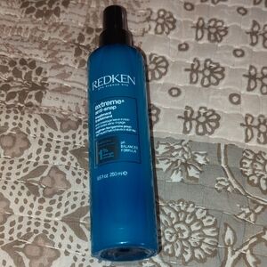 Redken Extreme Anti-snap Treatment